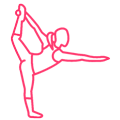 Willkommen bei Sigrid Mannel_Yoga-Figur-2