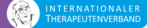 Internationaler_Therapeutenverband